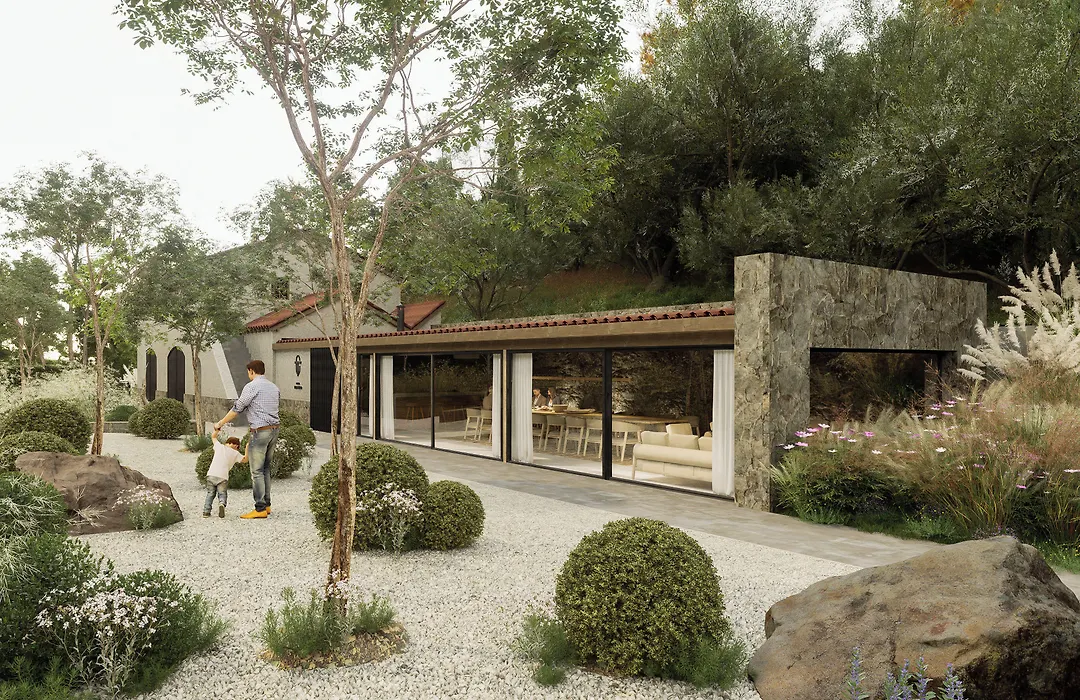 Casa Toledo-1