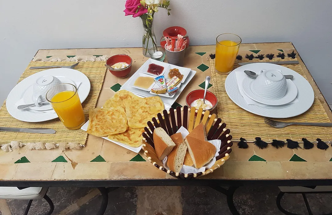Riad Essaada-1