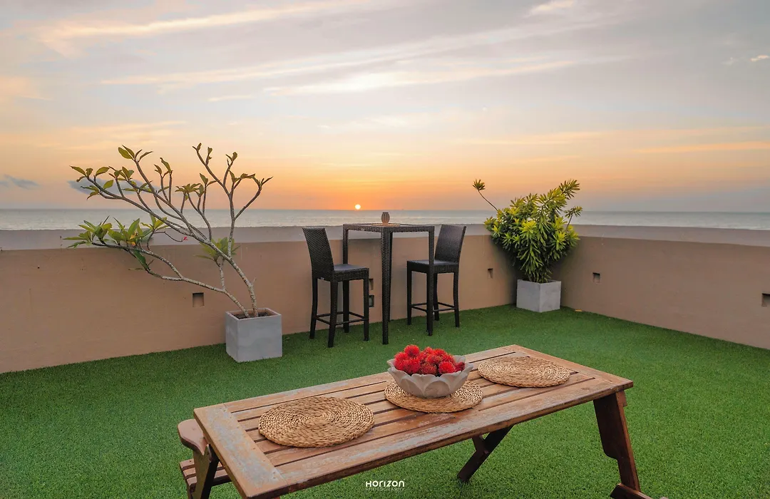 50 By The Sea-1