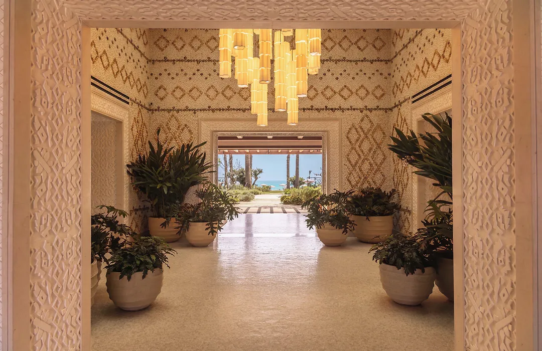 Royal Mansour Tamuda Bay-1