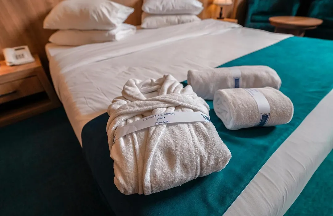 Sipan Hotel-1