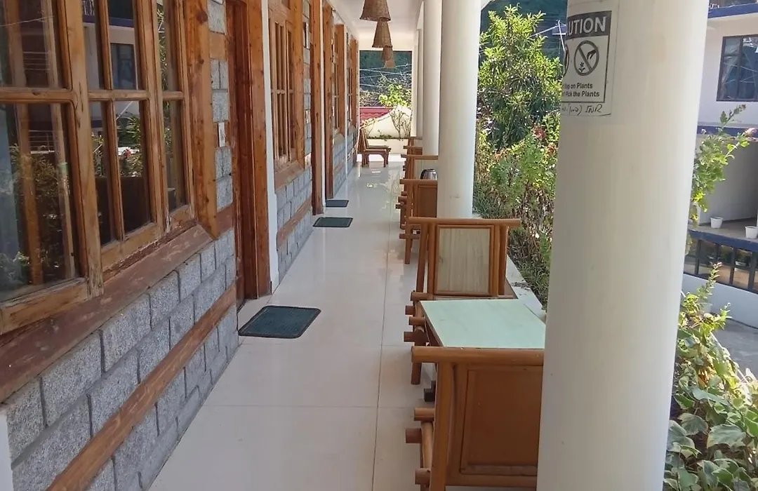 Hotel Pablo Escobar-1