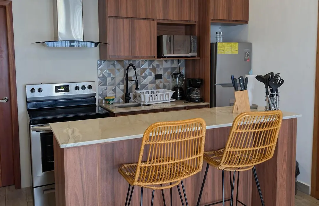 Condominios Postomare-1