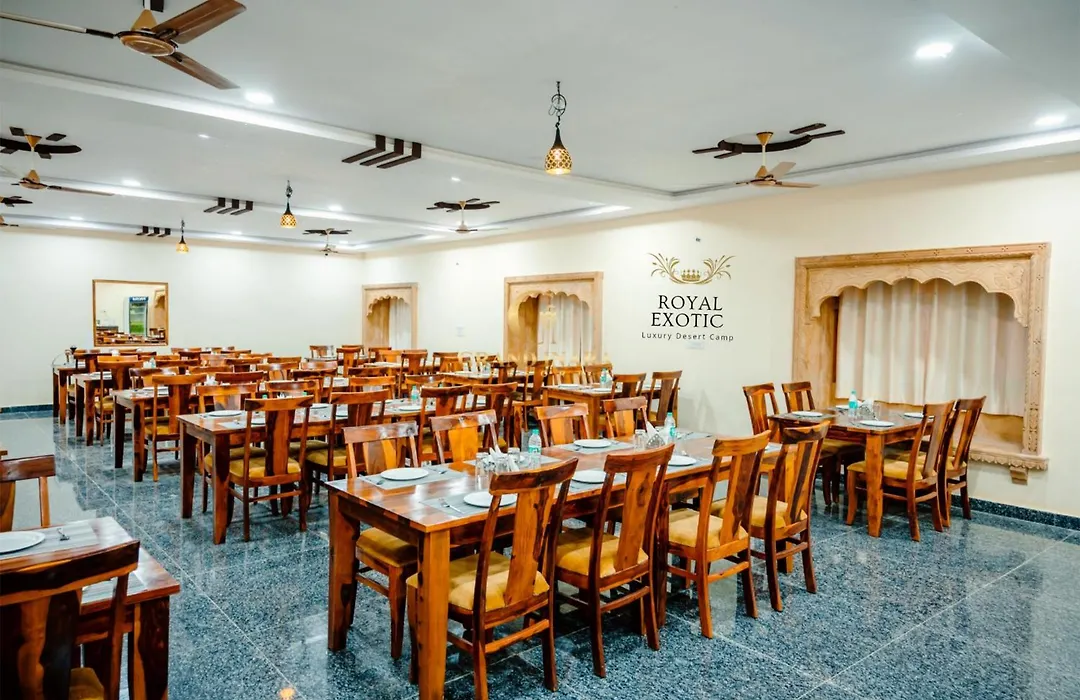 Royal Galaxy Spring Resort-1
