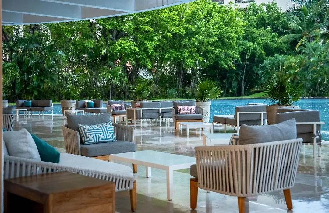 Ocean Breeze Puerto Vallarta-1
