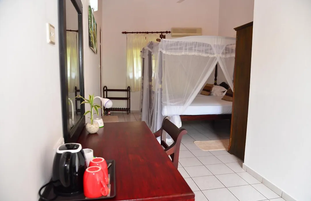 The Surf Villa-1