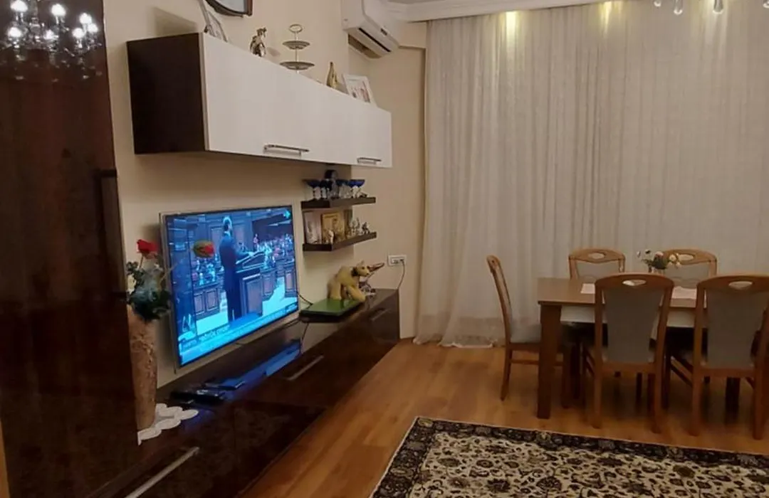 Duplex-1