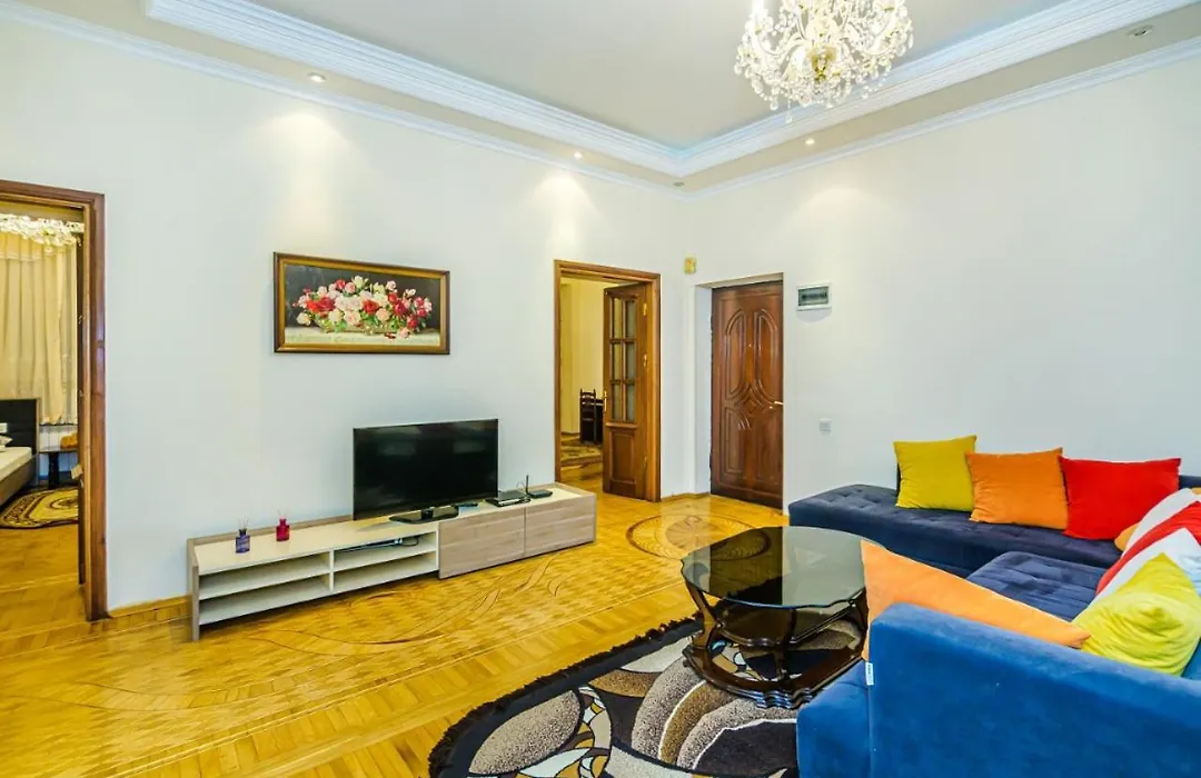 Oba House-1