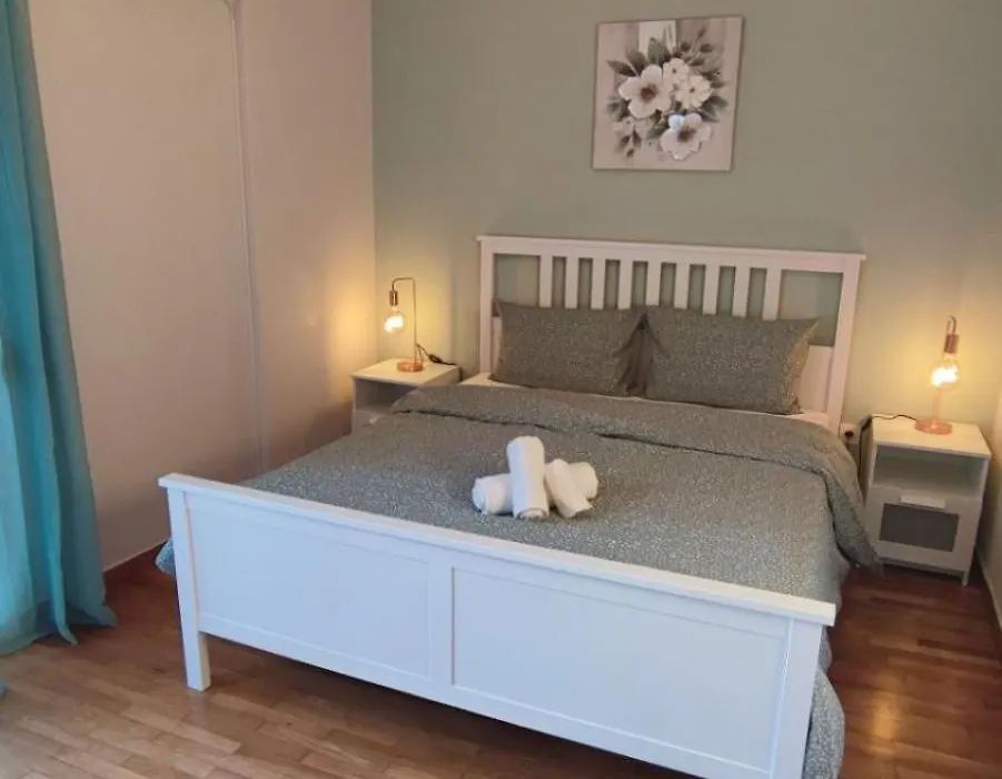 The Kallithea Nook-1