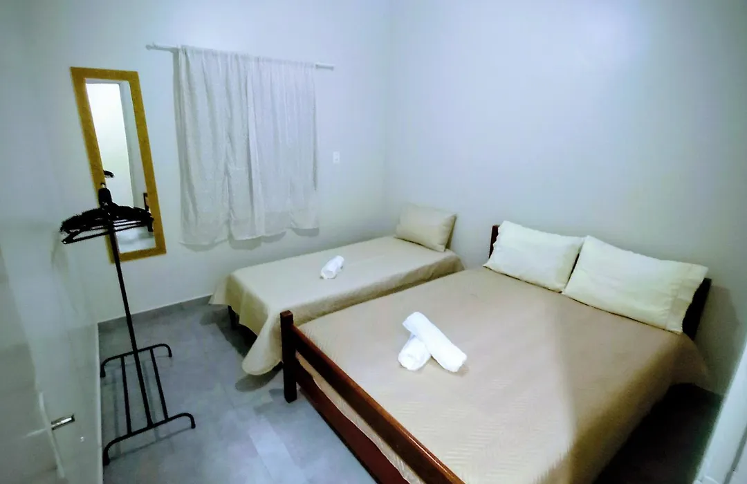 Studio Canaa-1