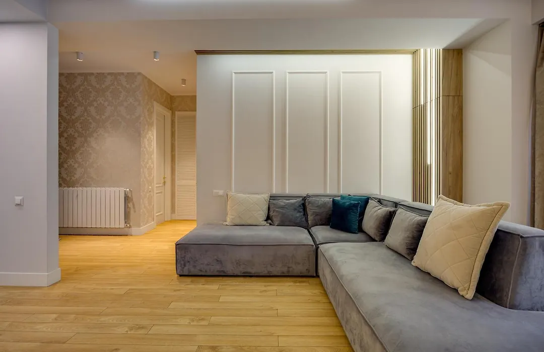 Luxor Collection Apartments-1