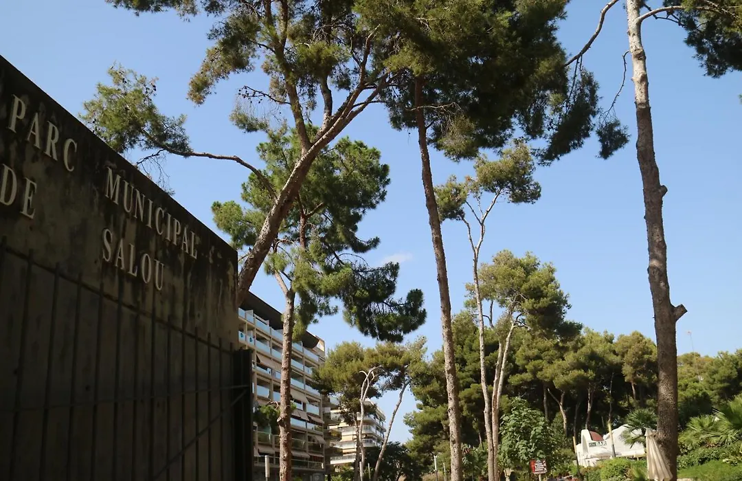 Clauhomes Salou Sea-1