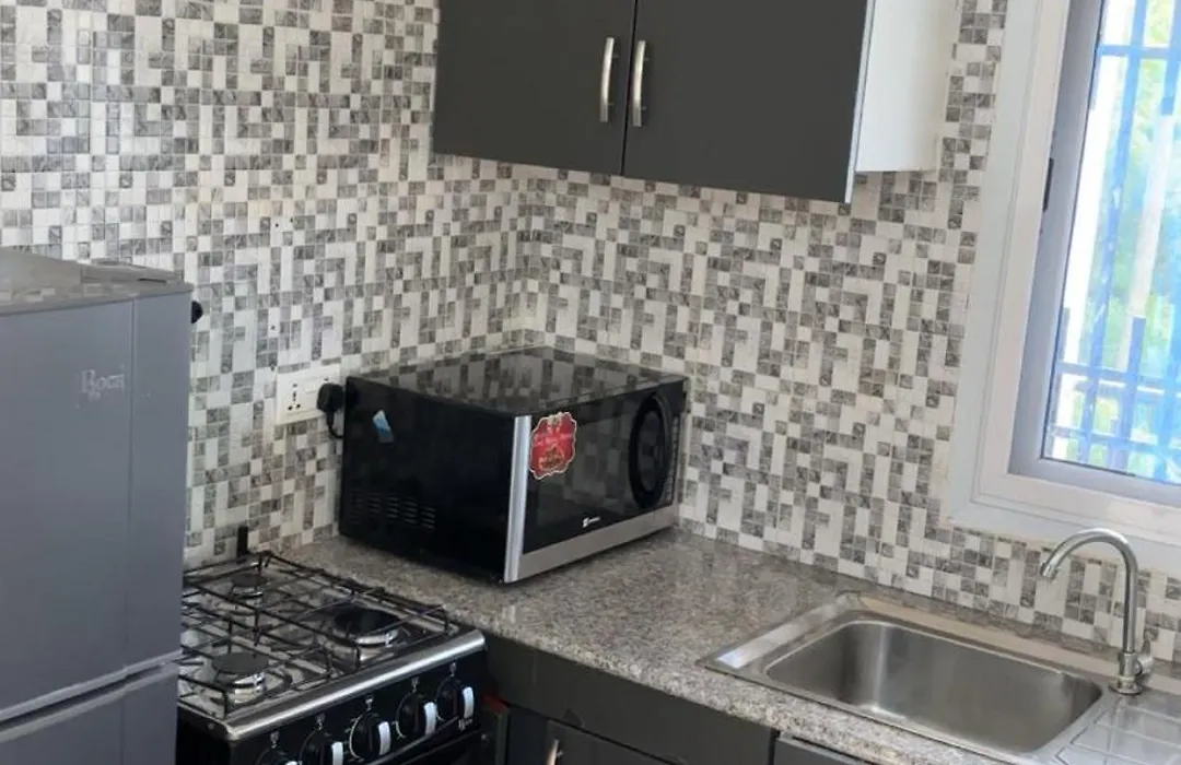 Kotu Heights Apartments-1