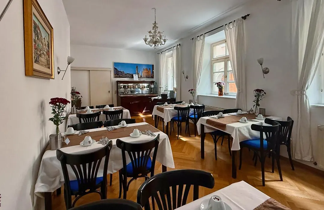 Altstadthotel Augsburg-1