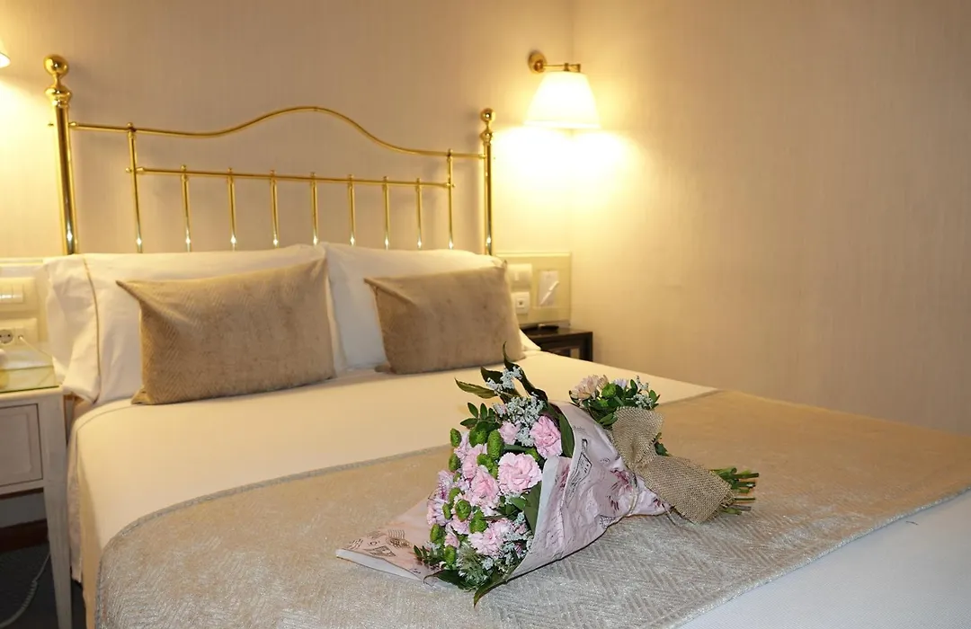 Hotel Continental Palacete-1