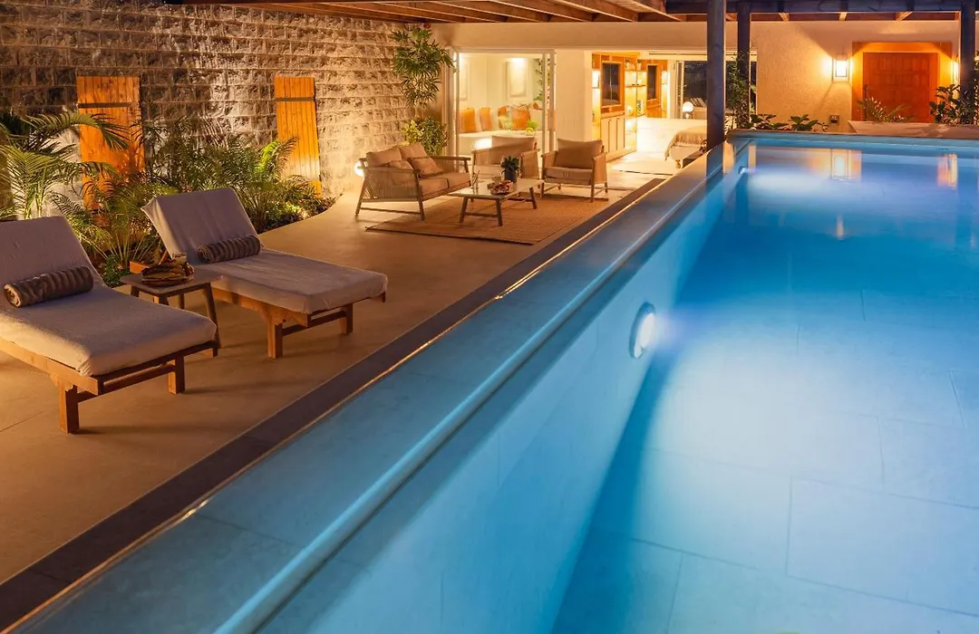 Galei Kinneret Hotel-1