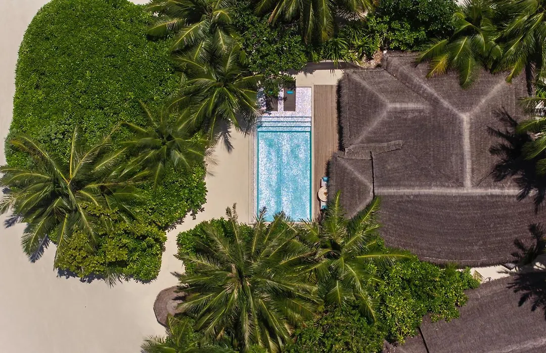 Anantara Dhigu Maldives Resort-1