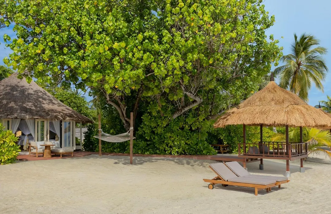 Banyan Tree Vabbinfaru-1