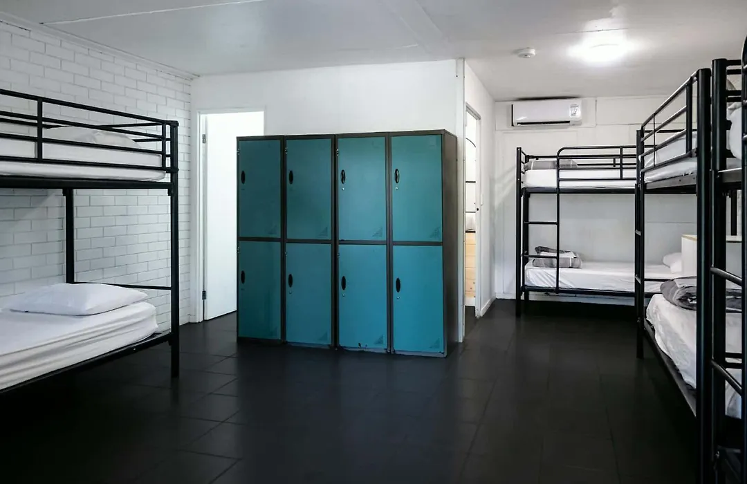 Nomads Noosa-1