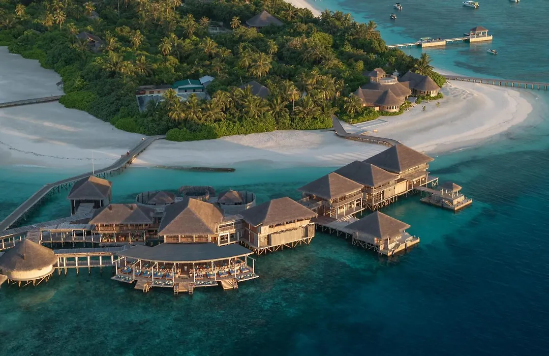 Six Senses Laamu-1