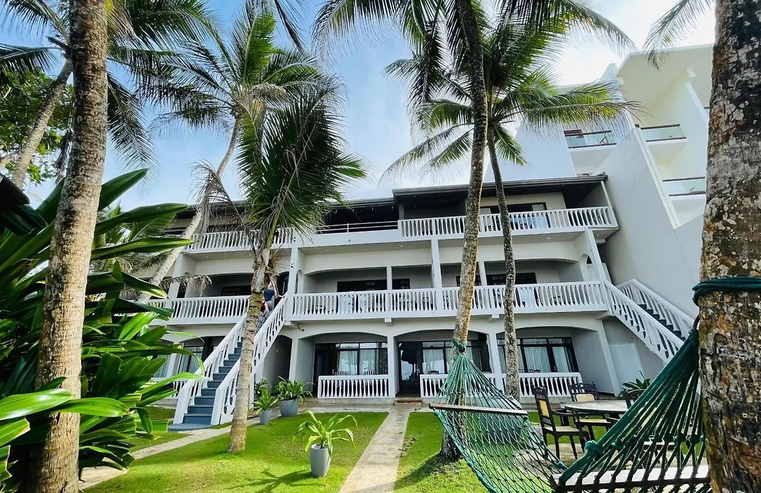 Suite Lanka-1