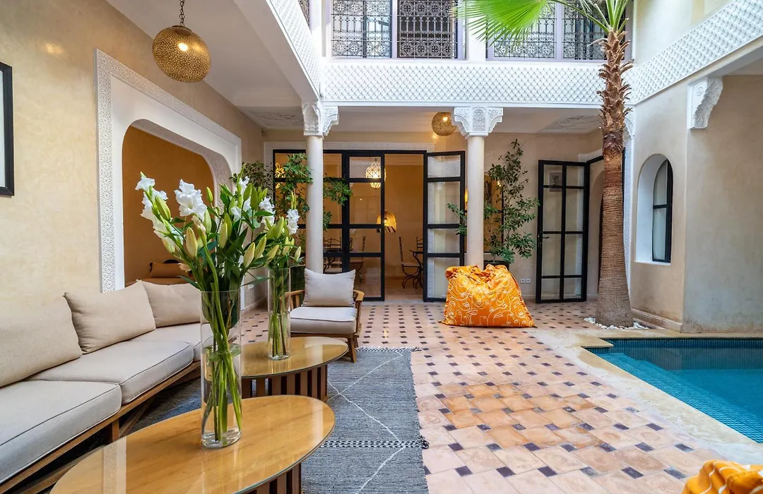 Riad Beldi-1