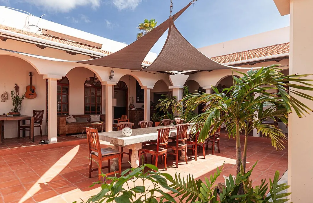 Goood Resort-1