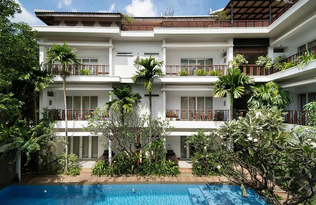 Indra Angkor Residence-1