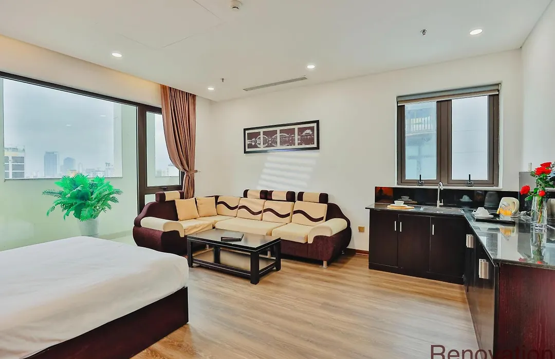 Dylan Hotel Danang-1