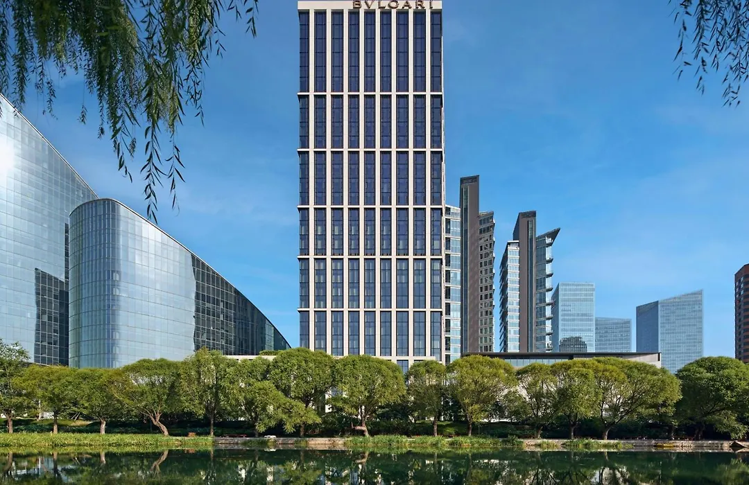 Bvlgari Hotel Beijing-1