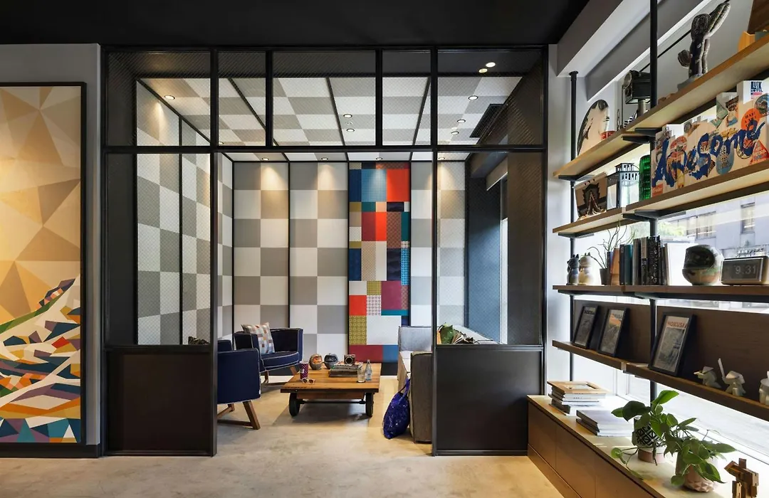 Moxy Tokyo Kinshicho-1
