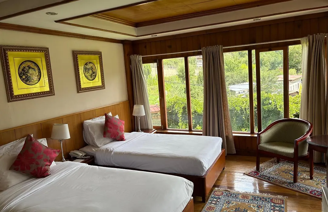 Kisa Villa-1