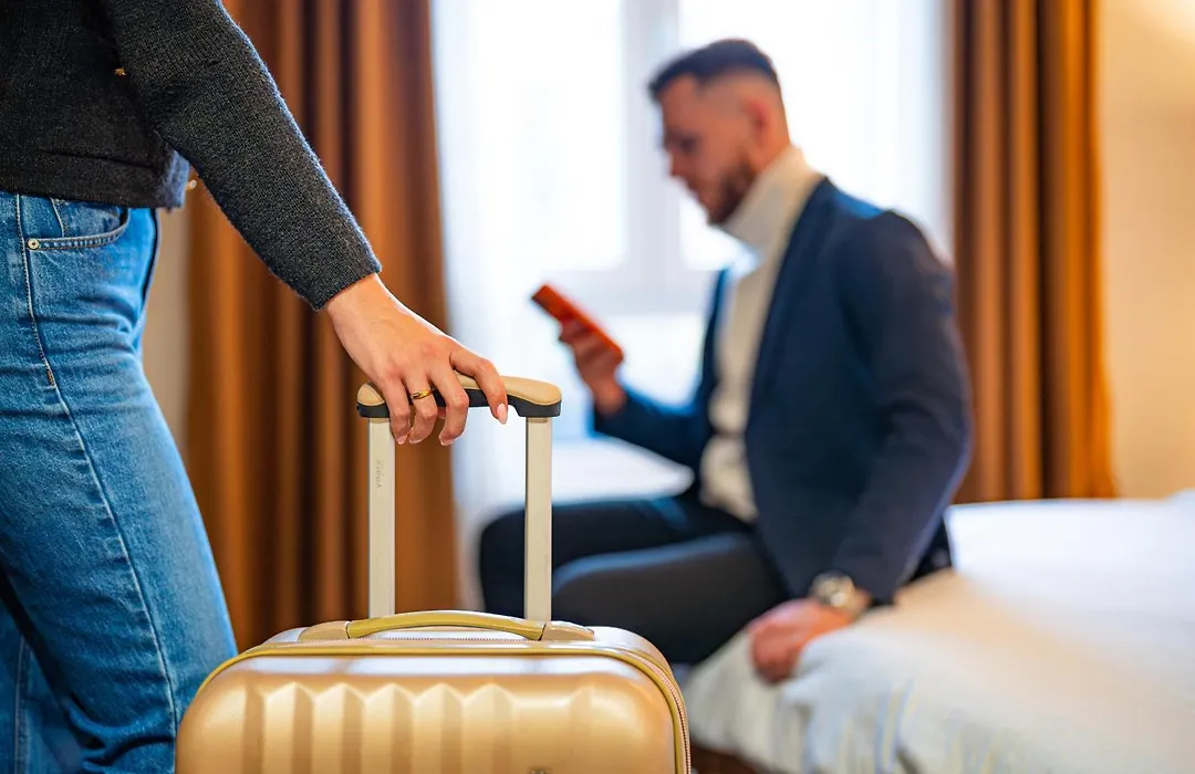 Hotel Resurs-1