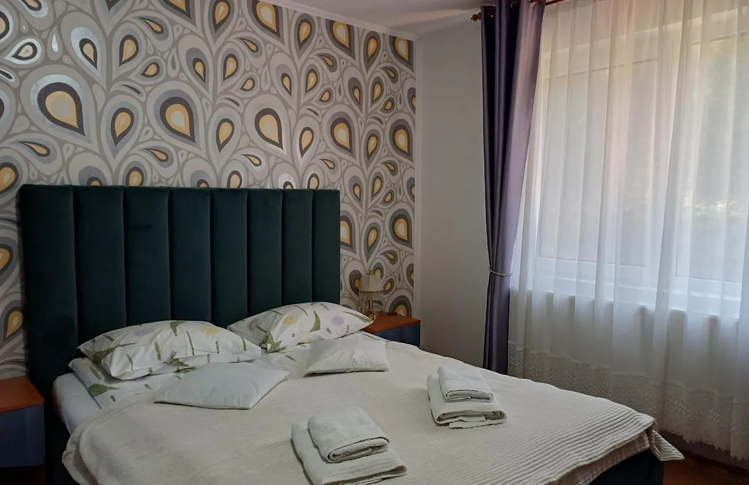 Casa Jasmin-1