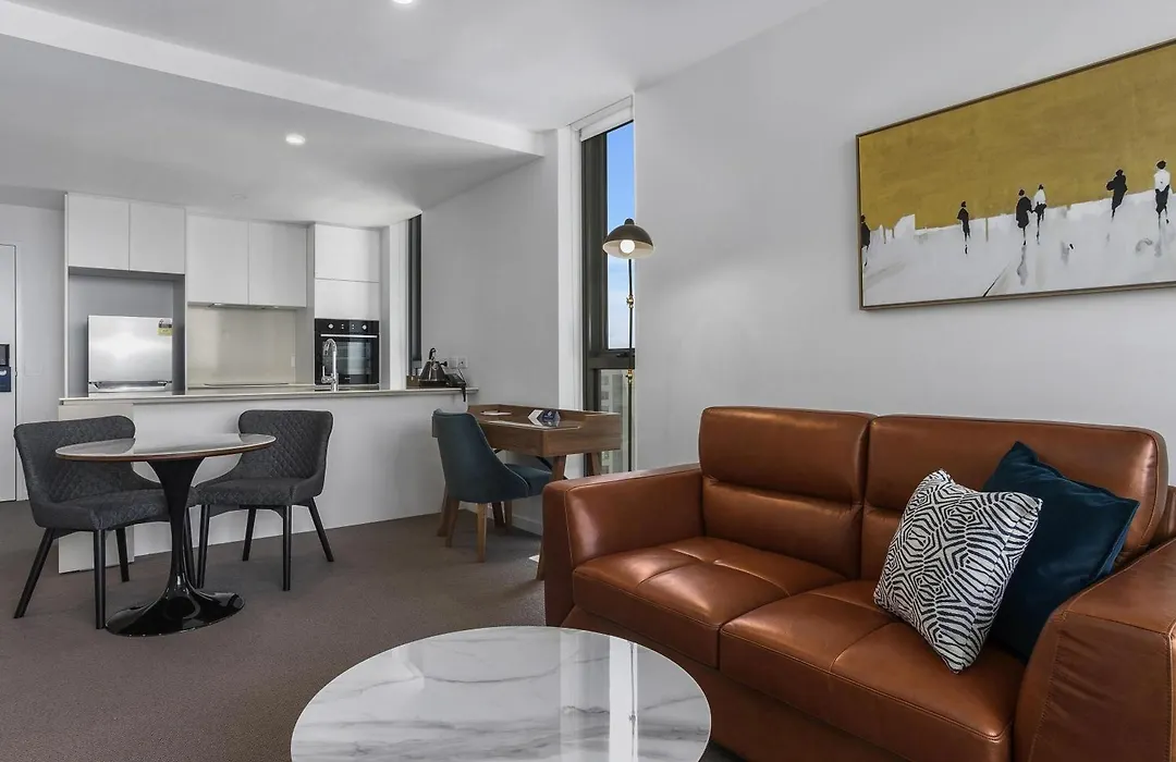 The Sebel Melbourne Moonee Ponds-1