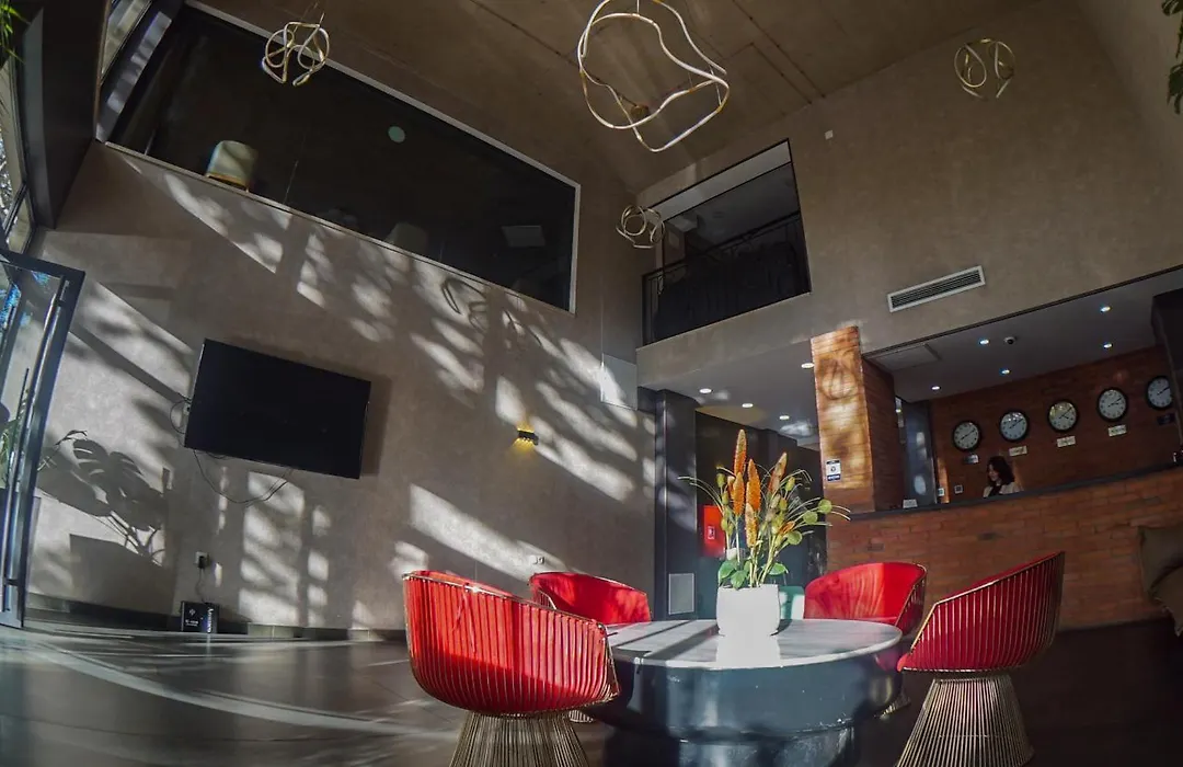 Tm Apart Hotel-1