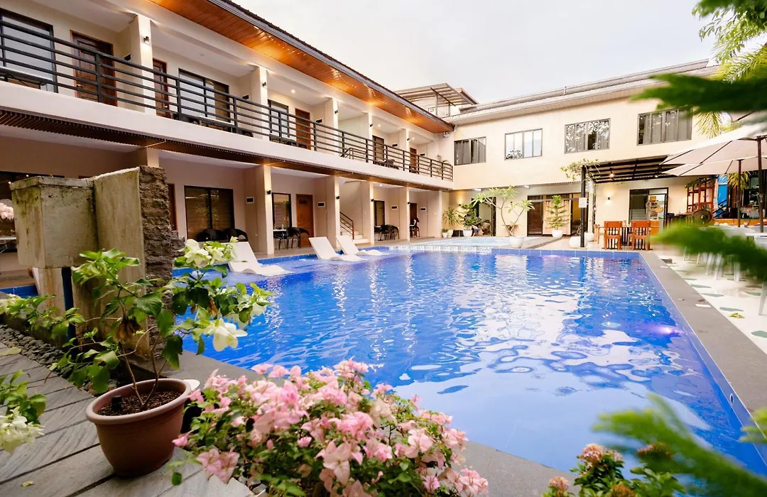 Teza Resort-1