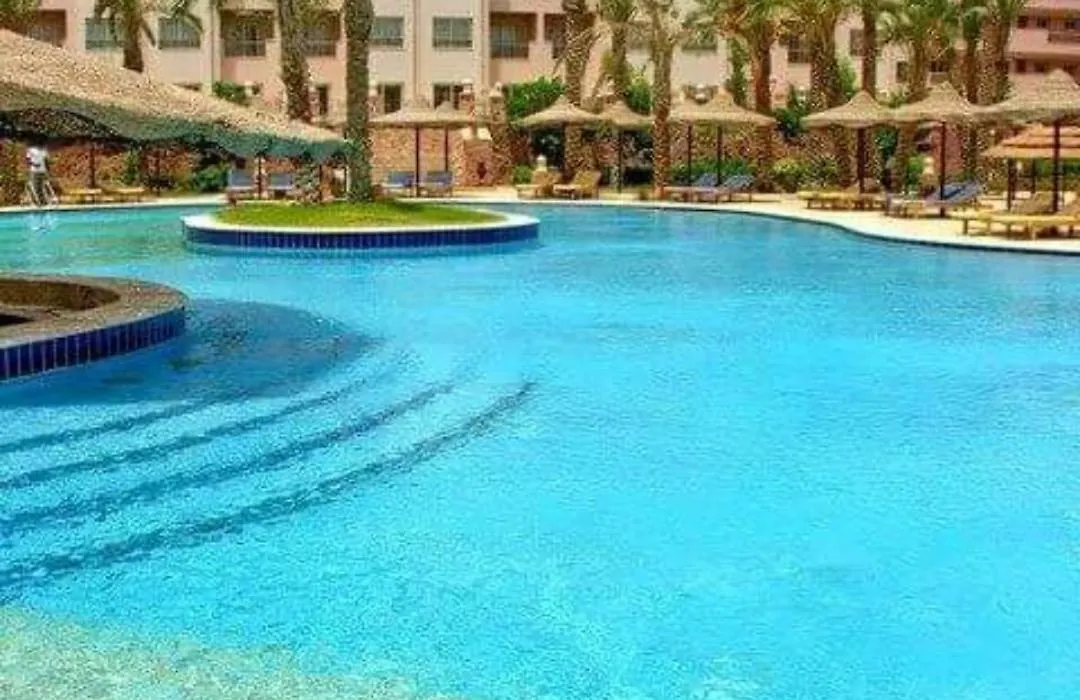 Sunset Pearl Sahl Hasheesh-1