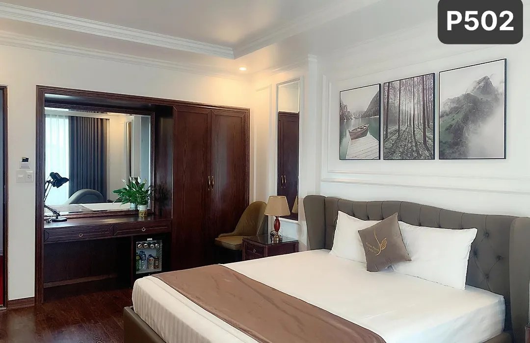 Phuong Hoang Hotel Mo Lao-1