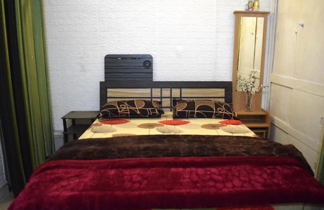 Men-Only Cozycorner-1