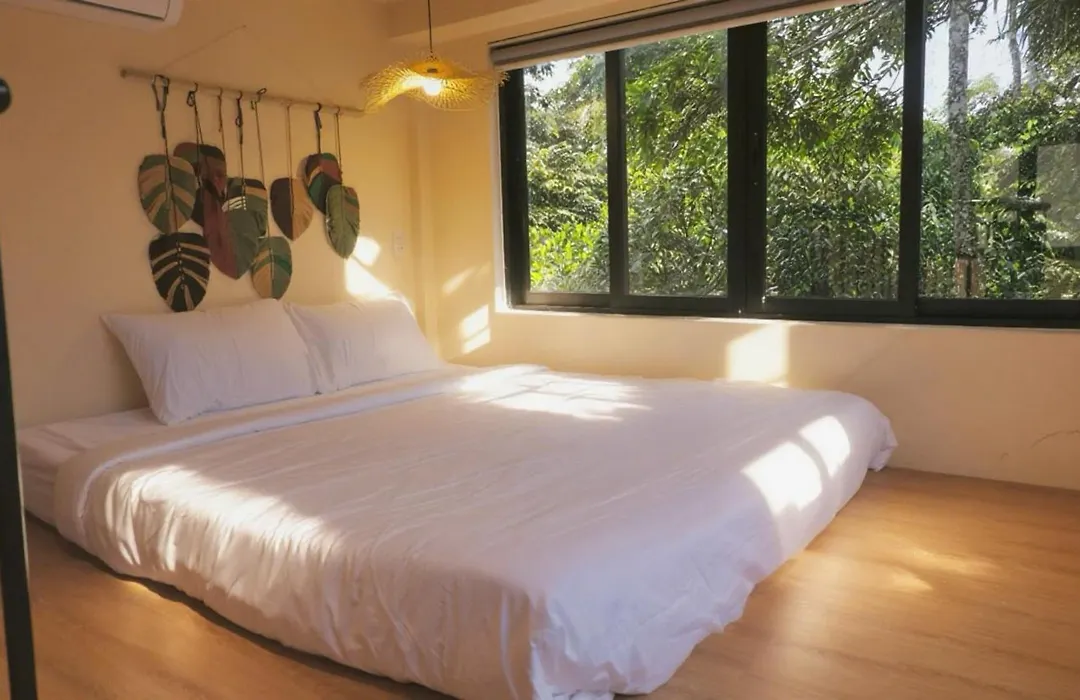 He Homestay-1