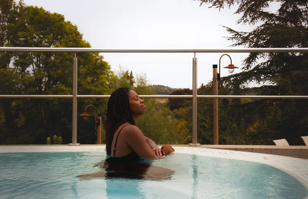 Wellnesshotel Thermae 2000-1