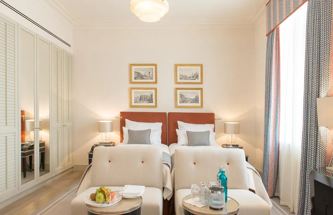 Brenners Park Hotel & Spa, Oetker Hotels-1