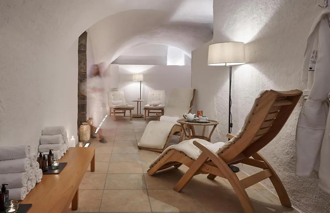 Hotel Schwarzer Adler Innsbruck-1