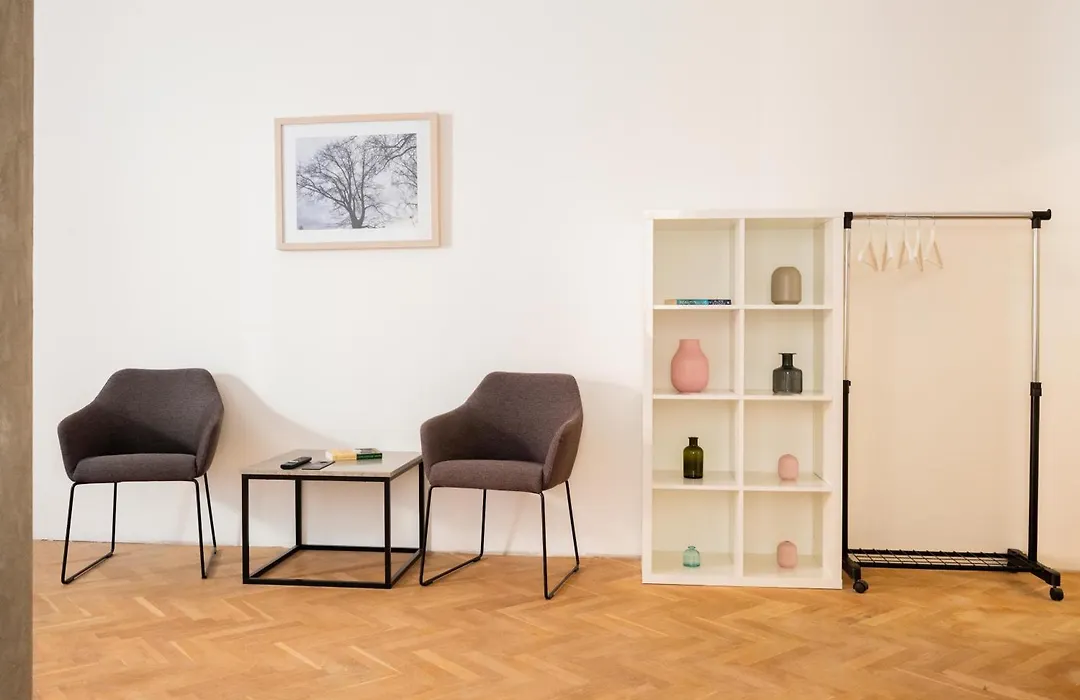 Art Hotel Tartini-1