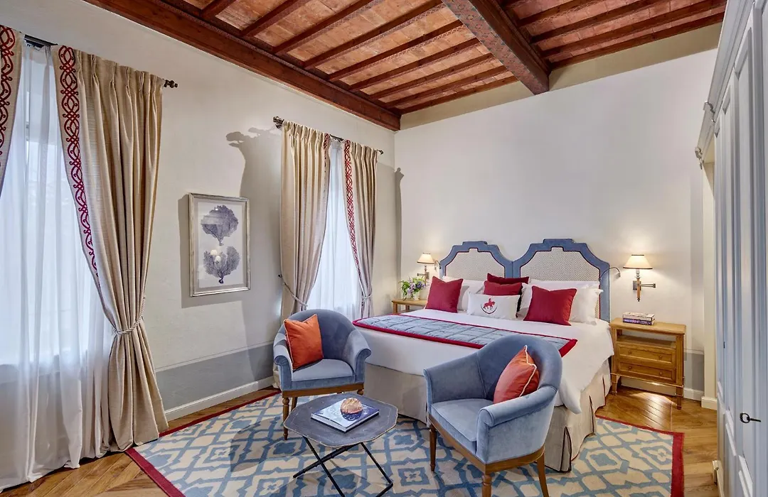 Borgo San Felice Resort-1