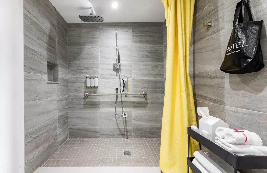 Hotel10-1