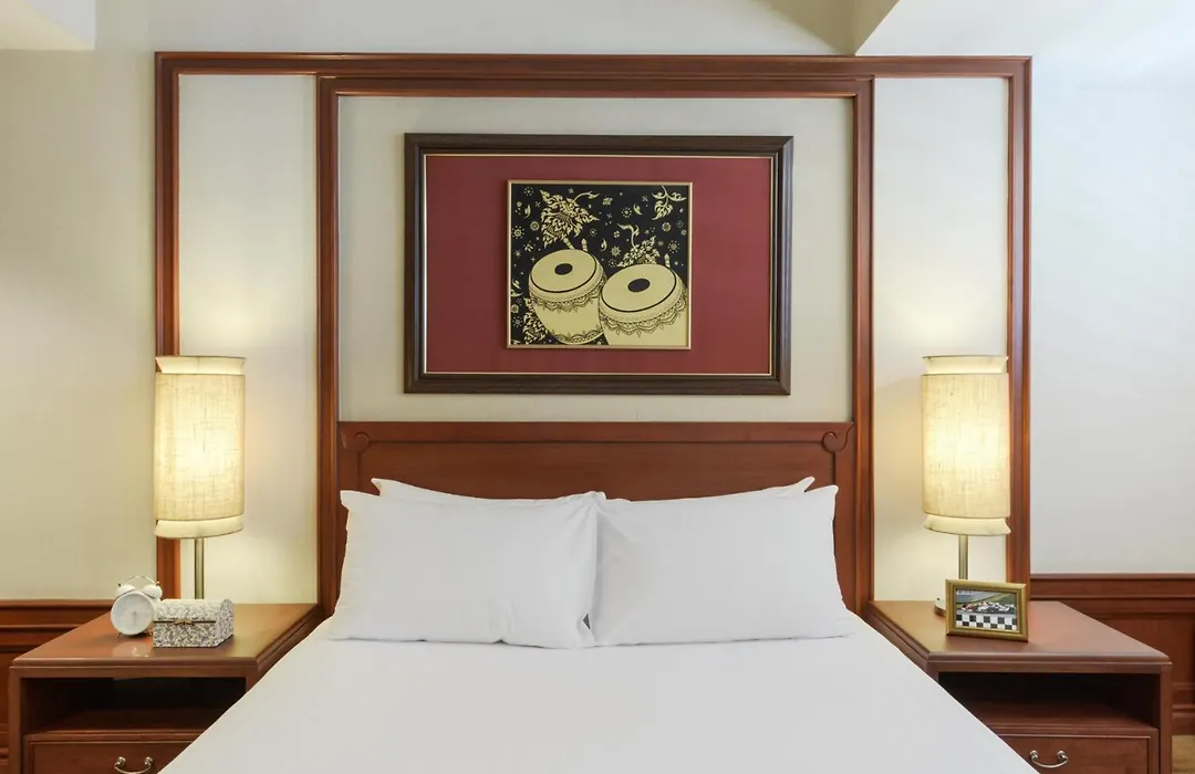 Centre Point Sukhumvit Thong-Lo-1