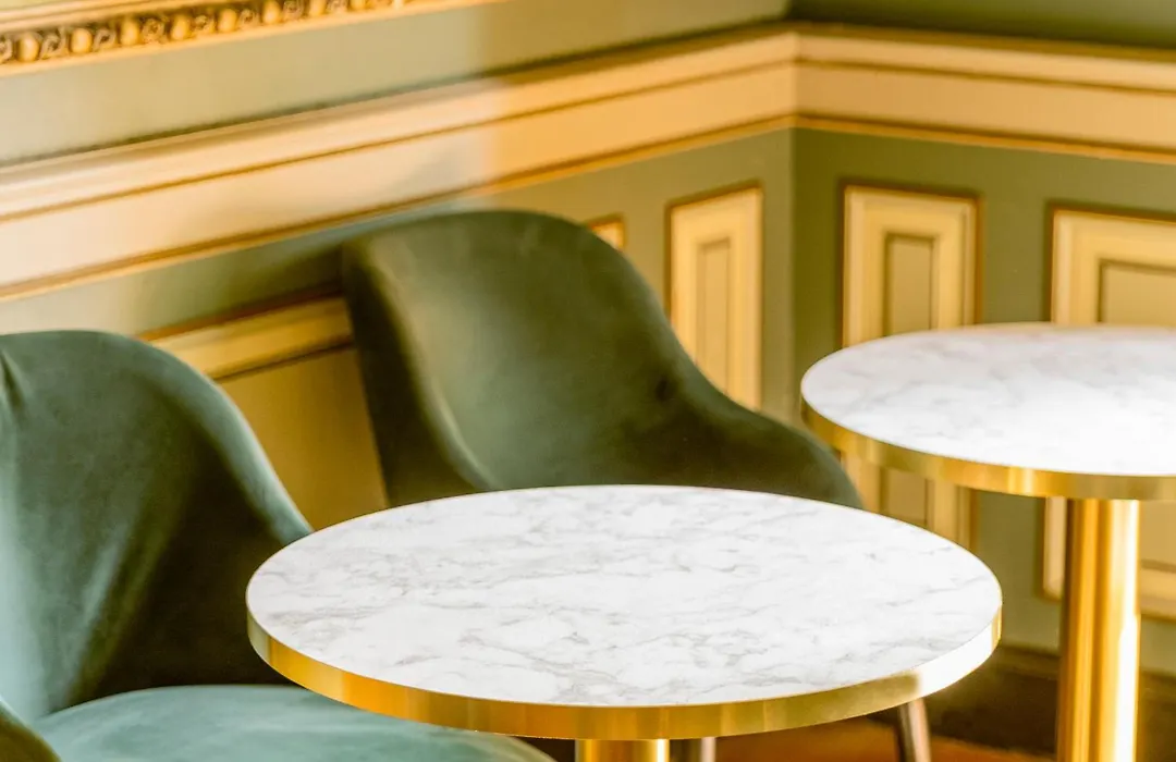 Hotel Vendome-1