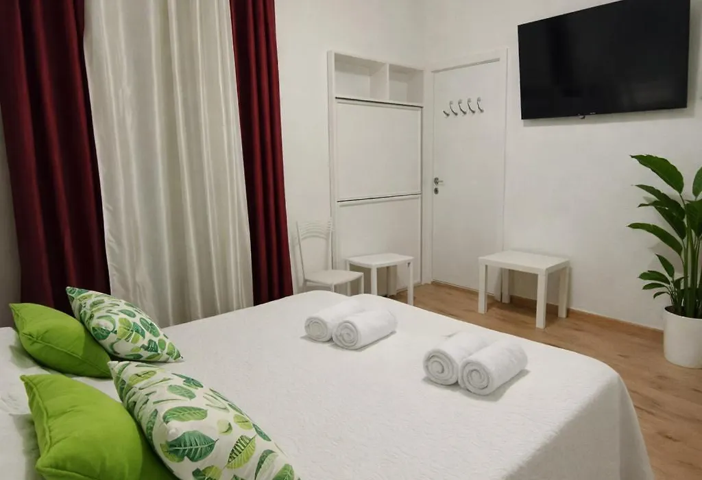 Hotel Birillo-1